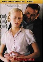 Watch Pornografia M4ufreemovies