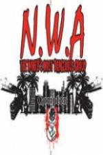 Watch N.W.A.: The World's Most Dangerous Group M4ufreemovies
