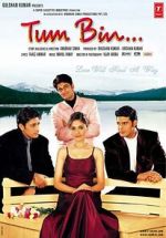Watch Tum Bin...: Love Will Find a Way M4ufreemovies