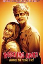 Watch Wasting Away M4ufreemovies