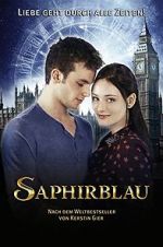 Watch Sapphire Blue M4ufreemovies