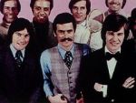 Watch Associations (Short 1975) M4ufreemovies