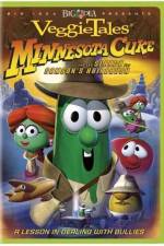 Watch VeggieTales Minnesota Cuke and the Search for Samson's Hairbrush M4ufreemovies