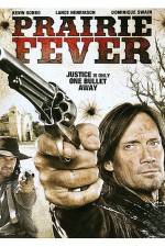 Watch Prairie Fever M4ufreemovies