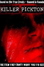 Watch Killer Pickton M4ufreemovies