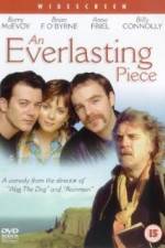 Watch An Everlasting Piece M4ufreemovies