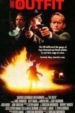 Watch The Outfit M4ufreemovies