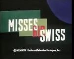 Watch Felix the Cat Misses His Swiss (Short 1926) M4ufreemovies