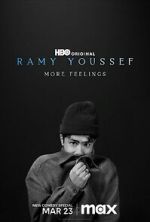 Watch Ramy Youssef: More Feelings (TV Special 2024) M4ufreemovies