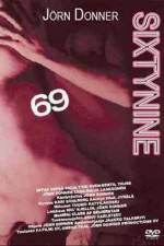 Watch Sixtynine M4ufreemovies