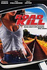 Watch Road Kill M4ufreemovies