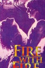 Watch Fire with Fire M4ufreemovies