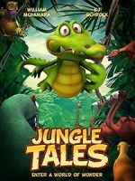Watch Cuentos de la selva M4ufreemovies