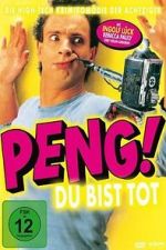 Watch Peng! Du bist tot! M4ufreemovies