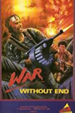 Watch War Without End M4ufreemovies