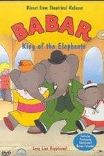 Watch Babar King of the Elephants M4ufreemovies
