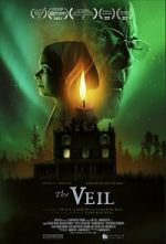 Watch The Veil M4ufreemovies