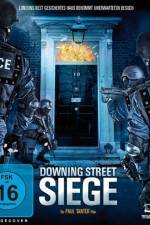 Watch He Who Dares: Downing Street Siege M4ufreemovies