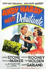 Watch Andy Hardy Meets Debutante M4ufreemovies