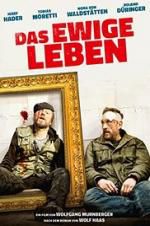 Watch Life Eternal M4ufreemovies