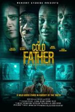 Watch The Cold Father M4ufreemovies