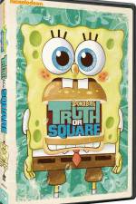 Watch SpongeBob SquarePants Truth or Square M4ufreemovies