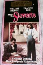 Watch Meet the Stewarts M4ufreemovies