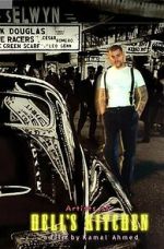 Watch Artists of Hell\'s Kitchen M4ufreemovies