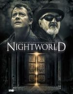 Watch Nightworld: Door of Hell M4ufreemovies