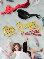 Watch Rita Rudner: A Tale of Two Dresses (TV Special 2018) M4ufreemovies