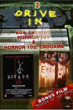 Watch Museum of the Dead M4ufreemovies