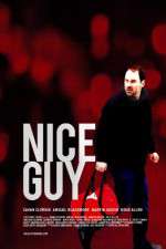 Watch Nice Guy M4ufreemovies