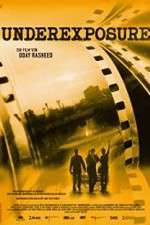 Watch Underexposure M4ufreemovies
