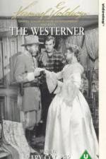 Watch The Westerner M4ufreemovies