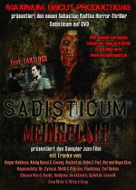 Watch Sadisticum M4ufreemovies