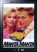 Watch Manta, Manta M4ufreemovies