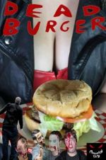Watch Dead Burger M4ufreemovies