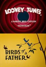 Watch Birds of a Father (Short 1961) M4ufreemovies