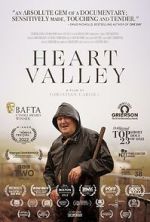 Watch Heart Valley (Short 2022) M4ufreemovies