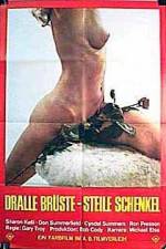 Watch Teenage Bride M4ufreemovies