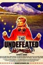 Watch The Undefeated M4ufreemovies