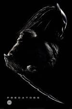 Watch Predators M4ufreemovies