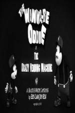 Watch The Wanna-Be Oddie M4ufreemovies