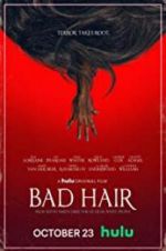 Watch Bad Hair M4ufreemovies