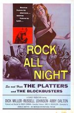 Watch Rock All Night M4ufreemovies