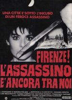 Watch The Killer Is Still Among Us M4ufreemovies