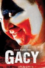 Watch Gacy M4ufreemovies