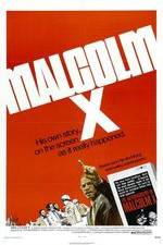Watch Malcolm X M4ufreemovies