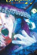 Watch Octopus 2: River of Fear M4ufreemovies