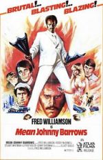 Watch Mean Johnny Barrows M4ufreemovies